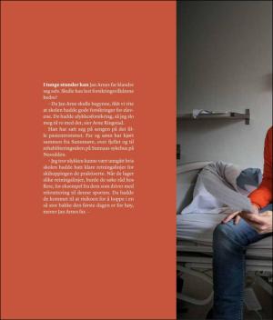 verdensgang_helg-20191116_000_00_00_014.pdf