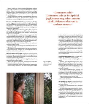 verdensgang_helg-20191116_000_00_00_016.pdf
