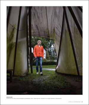 verdensgang_helg-20191116_000_00_00_017.pdf