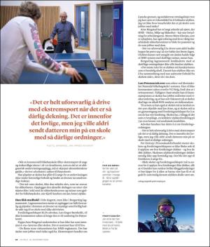verdensgang_helg-20191116_000_00_00_018.pdf