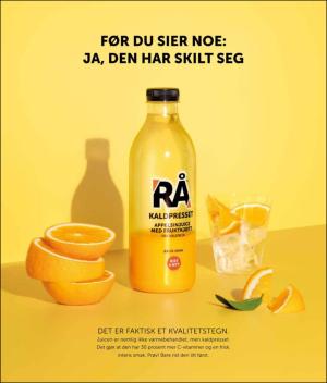 verdensgang_helg-20191116_000_00_00_019.pdf