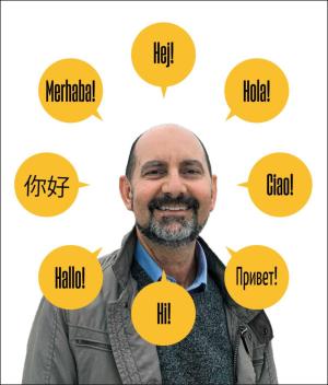 verdensgang_helg-20191116_000_00_00_021.pdf