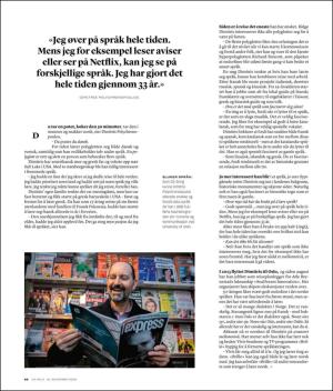 verdensgang_helg-20191116_000_00_00_022.pdf