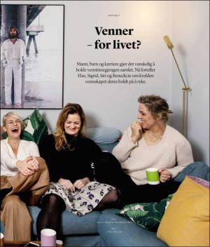verdensgang_helg-20191116_000_00_00_027.pdf