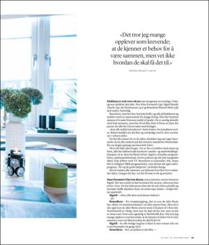 verdensgang_helg-20191116_000_00_00_029.pdf