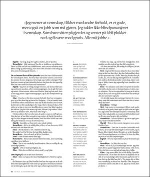 verdensgang_helg-20191116_000_00_00_030.pdf
