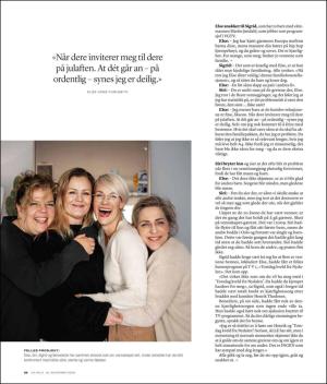 verdensgang_helg-20191116_000_00_00_032.pdf