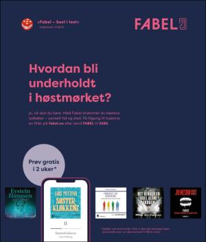 verdensgang_helg-20191116_000_00_00_033.pdf