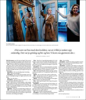 verdensgang_helg-20191116_000_00_00_035.pdf