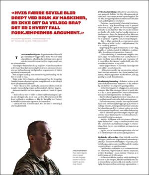 verdensgang_helg-20191116_000_00_00_038.pdf