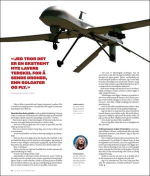 verdensgang_helg-20191116_000_00_00_040.pdf