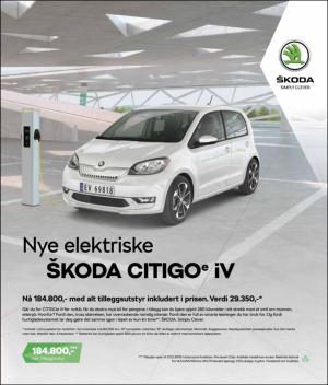verdensgang_helg-20191116_000_00_00_041.pdf