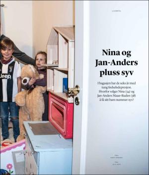 verdensgang_helg-20191116_000_00_00_045.pdf
