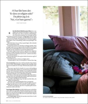 verdensgang_helg-20191116_000_00_00_046.pdf