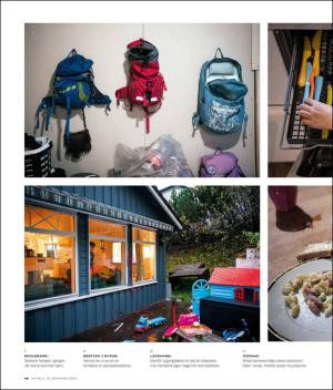 verdensgang_helg-20191116_000_00_00_048.pdf
