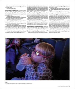 verdensgang_helg-20191116_000_00_00_053.pdf