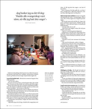 verdensgang_helg-20191116_000_00_00_054.pdf