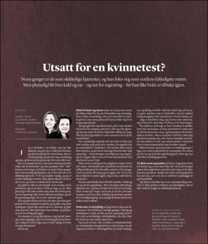verdensgang_helg-20191116_000_00_00_056.pdf