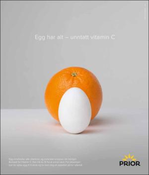 verdensgang_helg-20191116_000_00_00_058.pdf