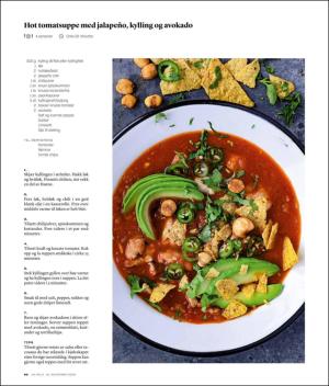 verdensgang_helg-20191116_000_00_00_060.pdf