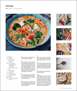 verdensgang_helg-20191116_000_00_00_061.pdf