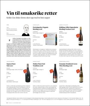 verdensgang_helg-20191116_000_00_00_064.pdf