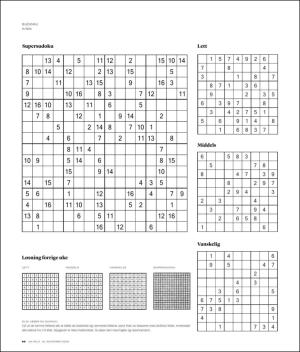 verdensgang_helg-20191116_000_00_00_066.pdf