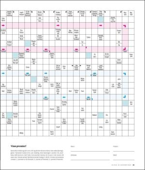 verdensgang_helg-20191116_000_00_00_069.pdf