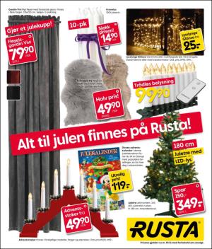 verdensgang_helg-20191116_000_00_00_070.pdf