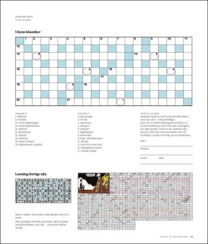 verdensgang_helg-20191116_000_00_00_071.pdf