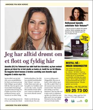 verdensgang_helg-20191116_000_00_00_073.pdf