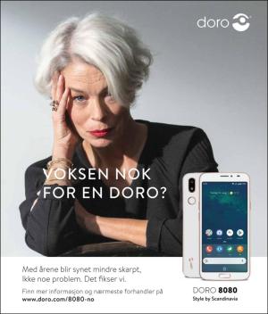 verdensgang_helg-20191116_000_00_00_074.pdf
