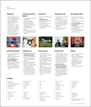 verdensgang_helg-20191116_000_00_00_075.pdf
