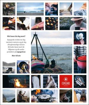 verdensgang_helg-20191116_000_00_00_076.pdf