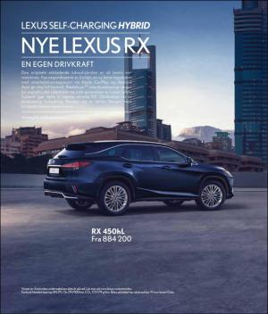 verdensgang_helg-20191123_000_00_00_002.pdf