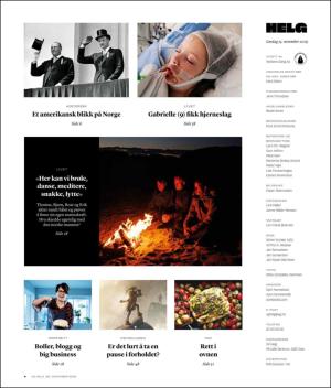 verdensgang_helg-20191123_000_00_00_004.pdf
