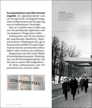 verdensgang_helg-20191123_000_00_00_008.pdf