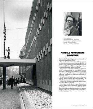verdensgang_helg-20191123_000_00_00_009.pdf
