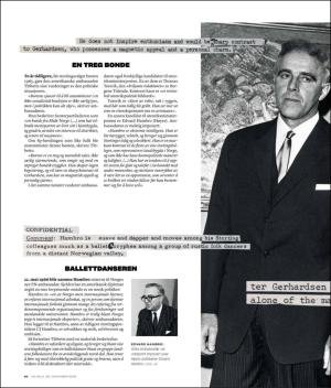 verdensgang_helg-20191123_000_00_00_010.pdf
