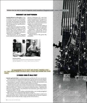verdensgang_helg-20191123_000_00_00_012.pdf