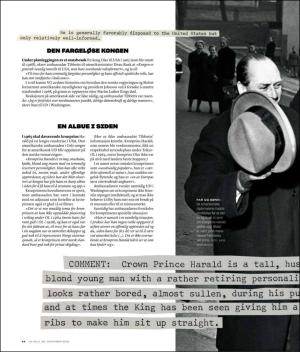 verdensgang_helg-20191123_000_00_00_014.pdf