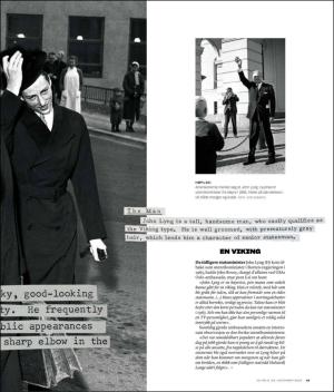 verdensgang_helg-20191123_000_00_00_015.pdf