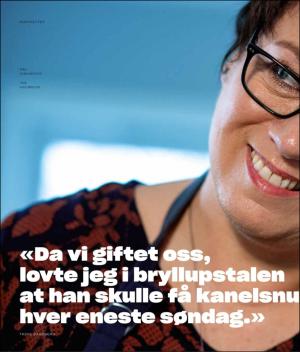 verdensgang_helg-20191123_000_00_00_020.pdf