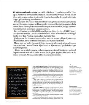 verdensgang_helg-20191123_000_00_00_022.pdf