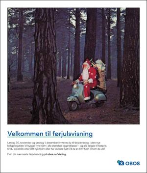 verdensgang_helg-20191123_000_00_00_026.pdf