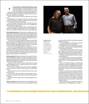verdensgang_helg-20191123_000_00_00_030.pdf