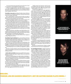 verdensgang_helg-20191123_000_00_00_033.pdf