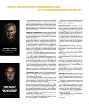 verdensgang_helg-20191123_000_00_00_034.pdf