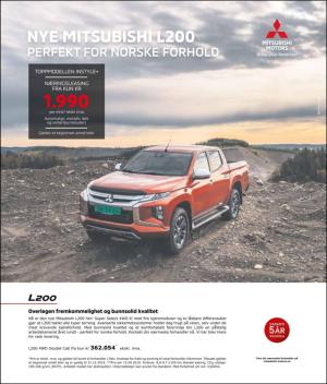 verdensgang_helg-20191123_000_00_00_035.pdf