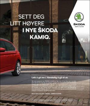 verdensgang_helg-20191123_000_00_00_037.pdf